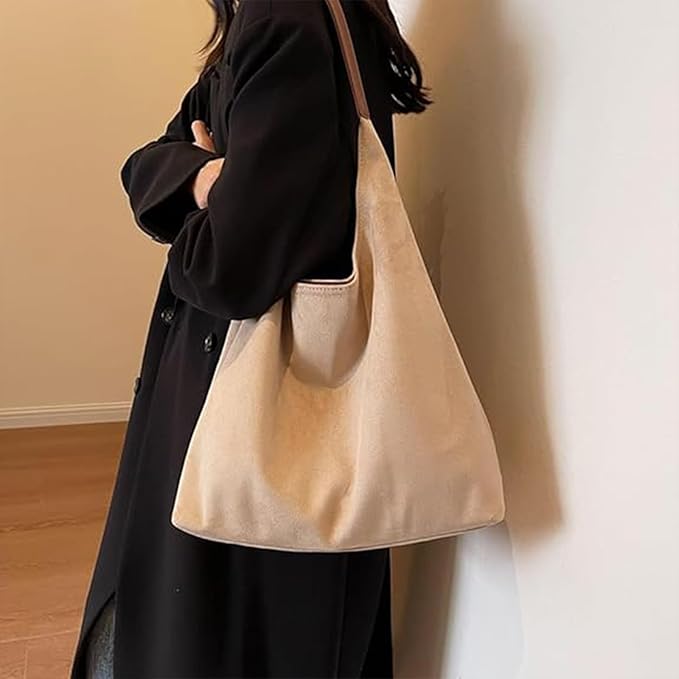 Layla™ - Bolso elegante y atemporal