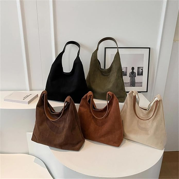 Layla™ - Bolso elegante y atemporal