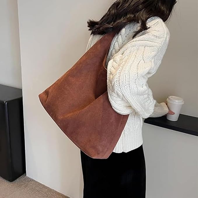 Layla™ - Bolso elegante y atemporal