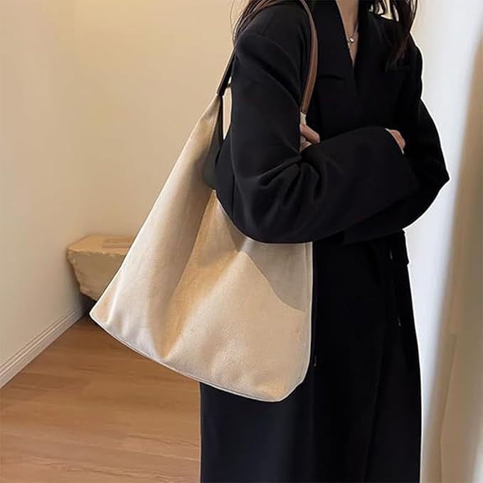 Layla™ - Bolso elegante y atemporal