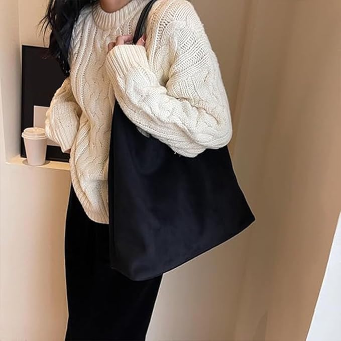 Layla™ - Bolso elegante y atemporal