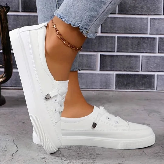 Kadia | Zapatos ortopédicos modernos y elegantes