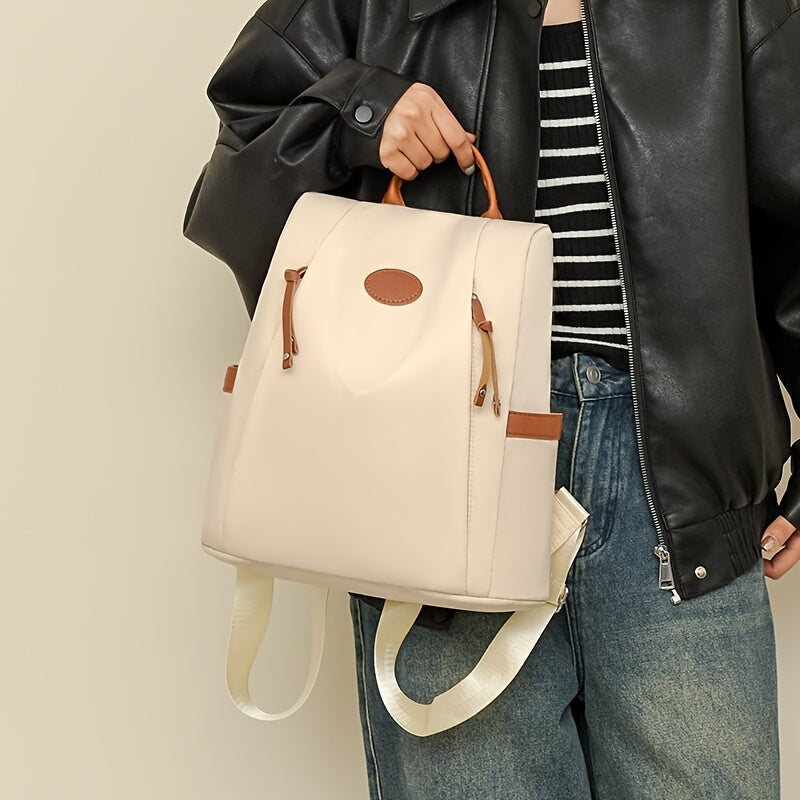 Olivia™ - Elegante bolso de hombro