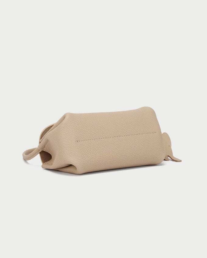 Avery™ Retro Softness | Bolso elegante 