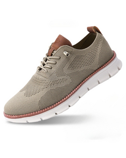 Waylon | Zapatos ultra cómodos