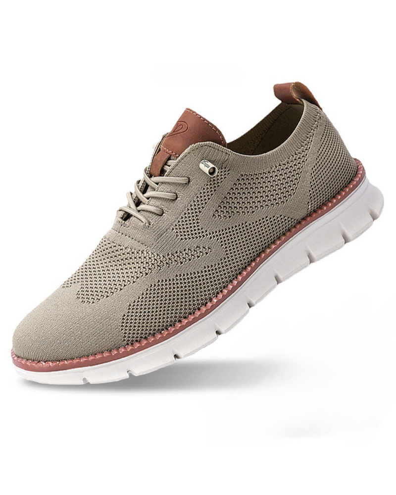 Waylon | Zapatos ultra cómodos