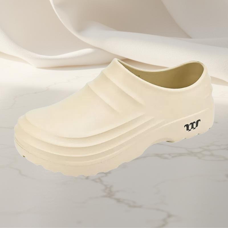 OrthoStep™ | Cómodo y flexible