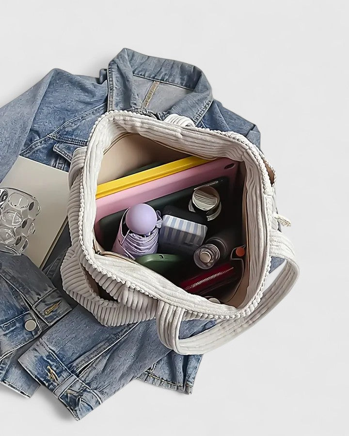 Ashlynde | Bolso de mano con estilo