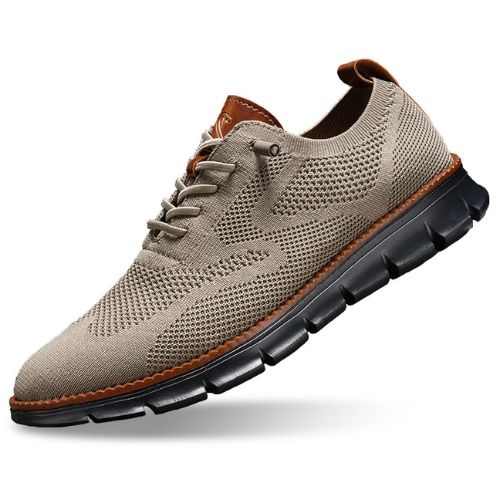 Waylon | Zapatos ultra cómodos