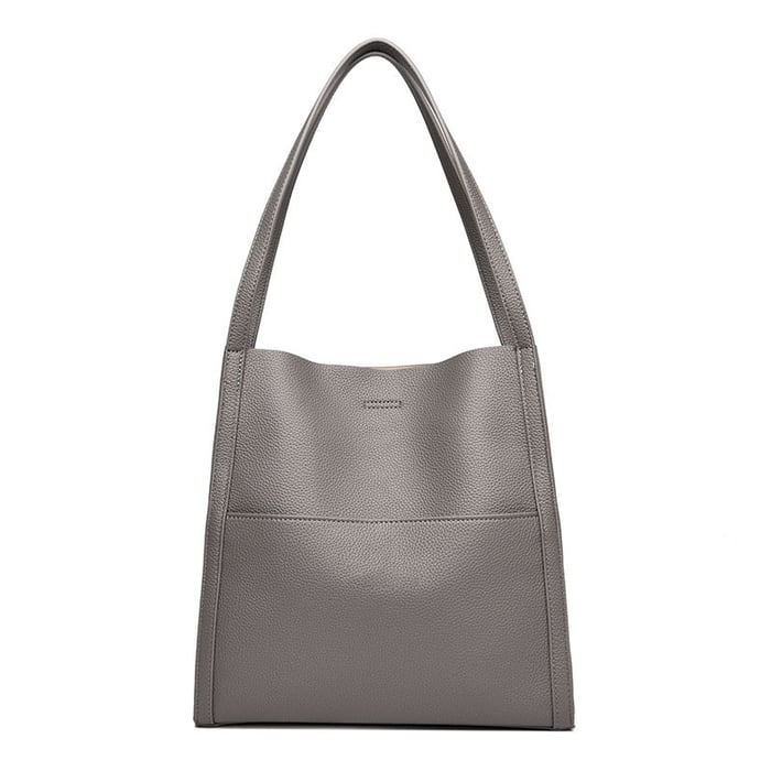 Grace™ Soft Serenity | Bolso de diseñador