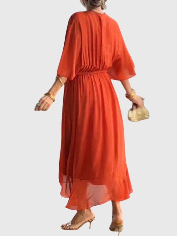Bethany | Vestido elegante