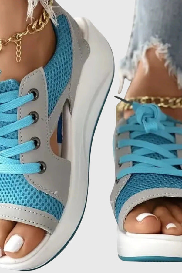 Marlene™ | Sandalias cómodas