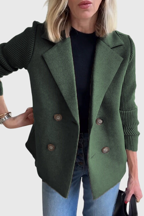 Melina™ - Blazer elegante
