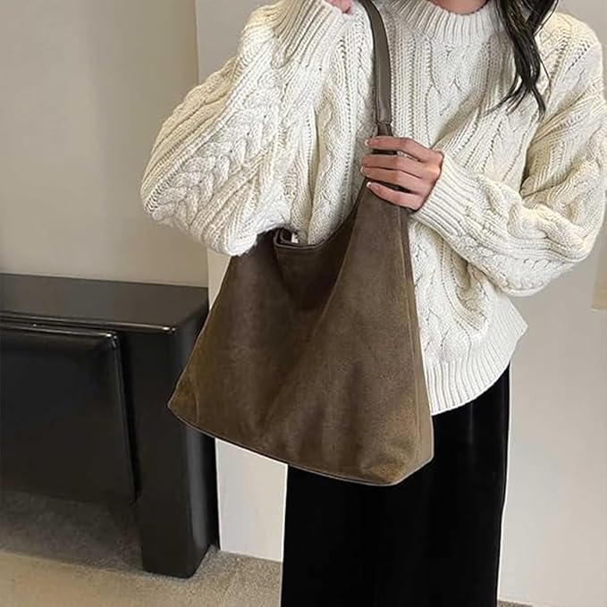 Layla™ - Bolso elegante y atemporal