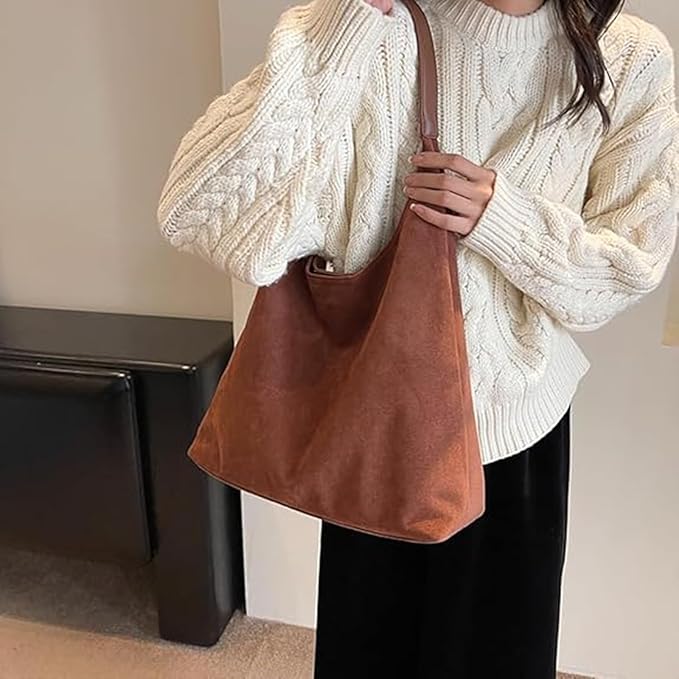 Layla™ - Bolso elegante y atemporal