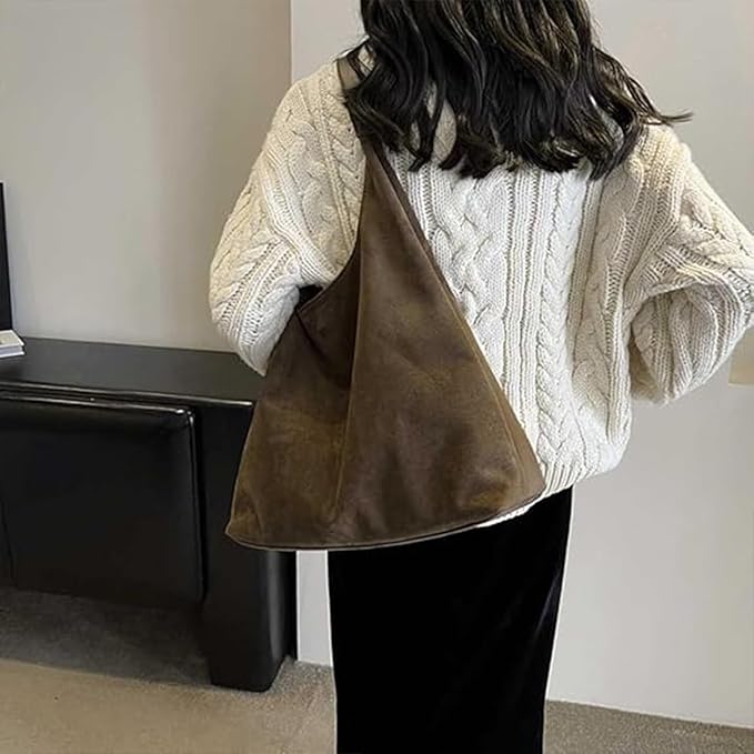 Layla™ - Bolso elegante y atemporal