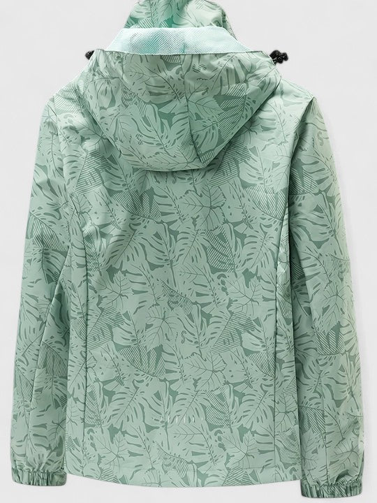 Thanyelle | Chaqueta elegante