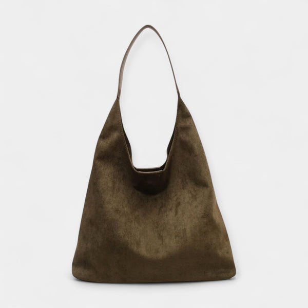 Bolso Hobo con estilo