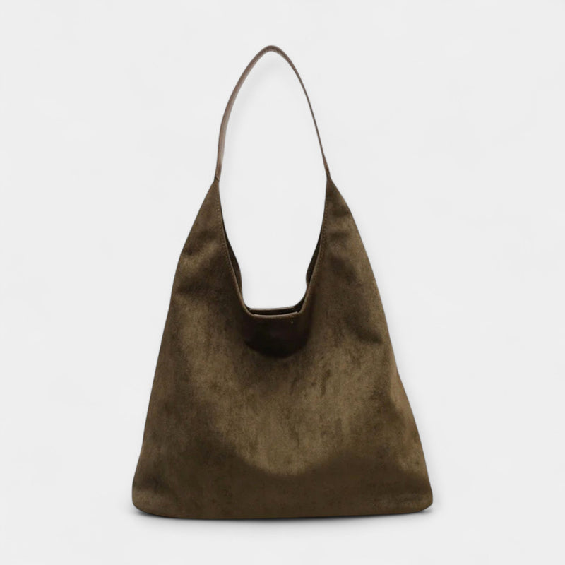 Bolso Hobo con estilo