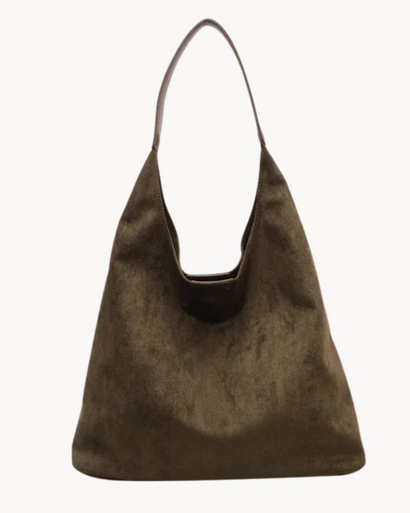 Layla™ - Bolso elegante y atemporal