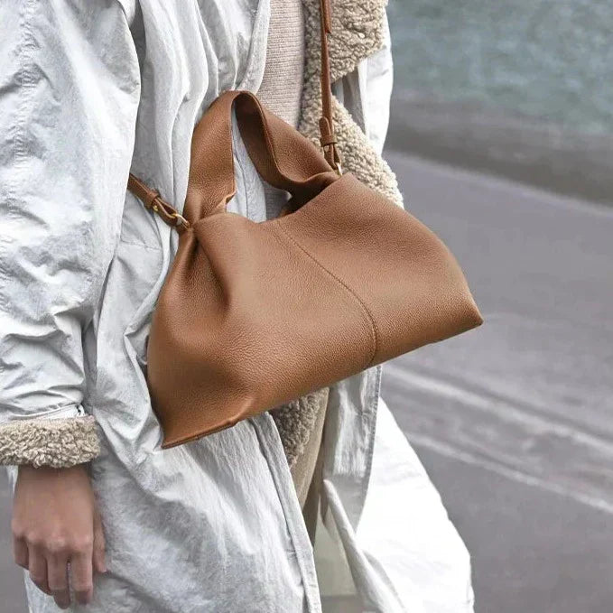 Madison™ Classic Harmony | Bolso elegante 