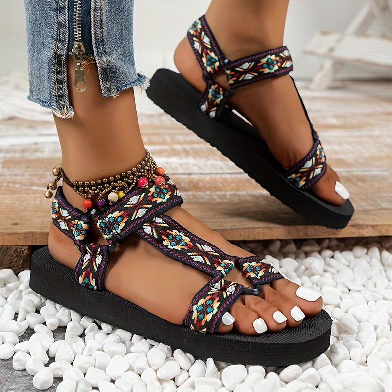Maja | Sandalias ortopédicas