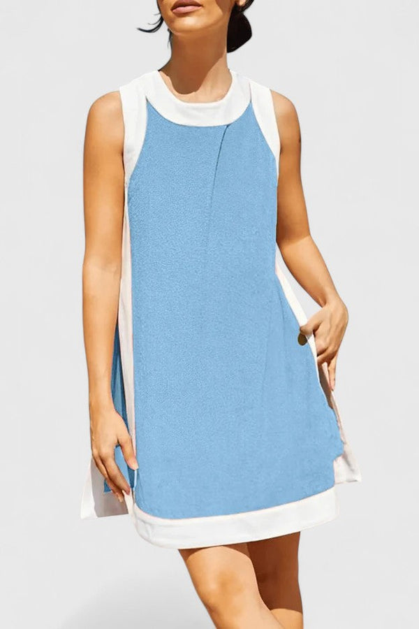 Reese | Conjunto cómodo de verano