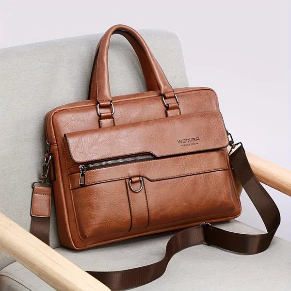 Henry™ - Bolso grande
