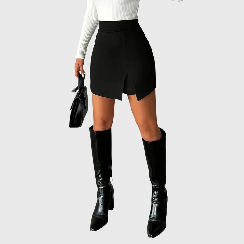 Johanna – Falda tubo