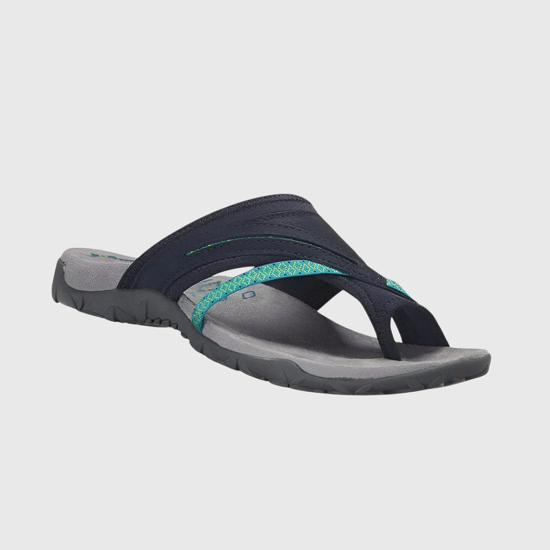 Jade™ | Sandalias ergonómicas