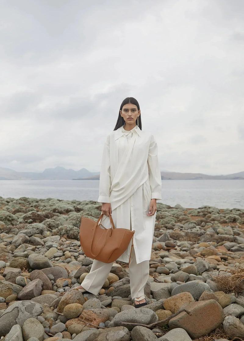 Amelia™ - Bolso de lujo