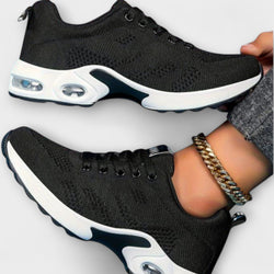 OrthoCare - Zapatos ortopédicos