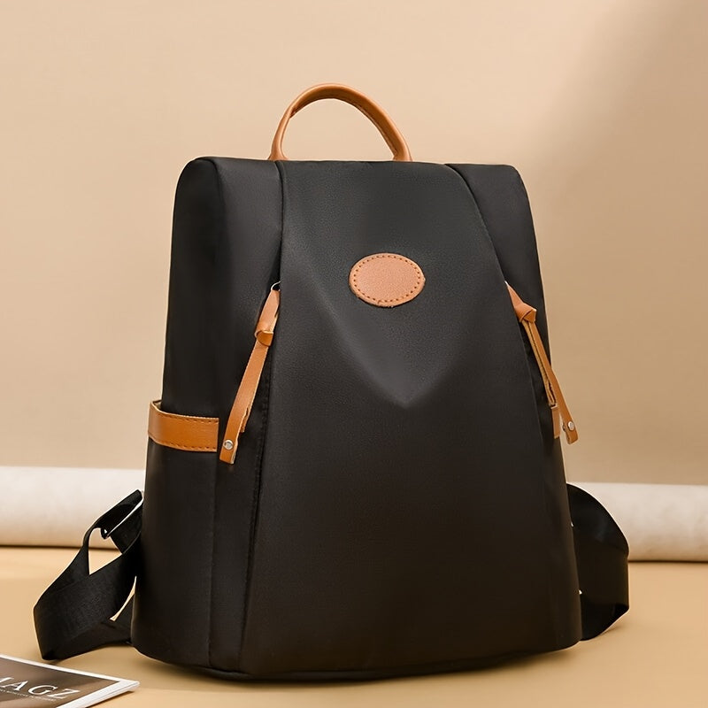 Olivia™ - Elegante bolso de hombro