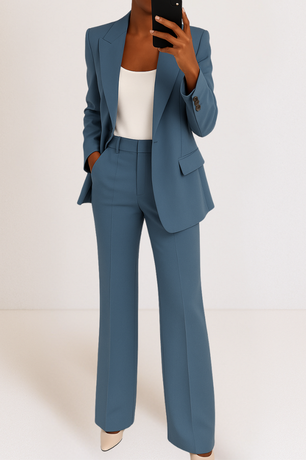 Melanie™ | Conjuntos de dos piezas para mujer