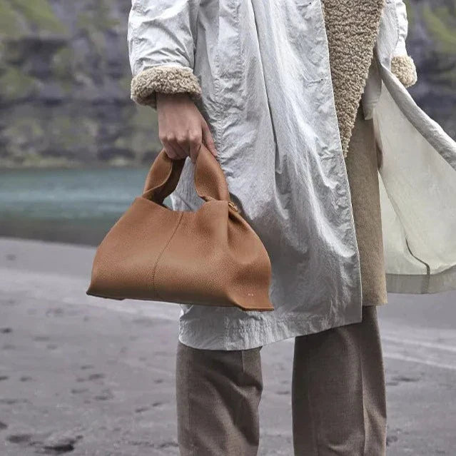 Madison™ Classic Harmony | Bolso elegante 