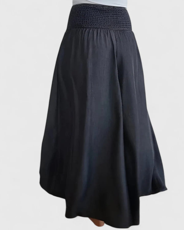 Elona | Pantalones cómodos