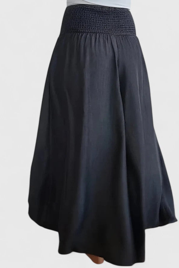 Elona | Pantalones cómodos