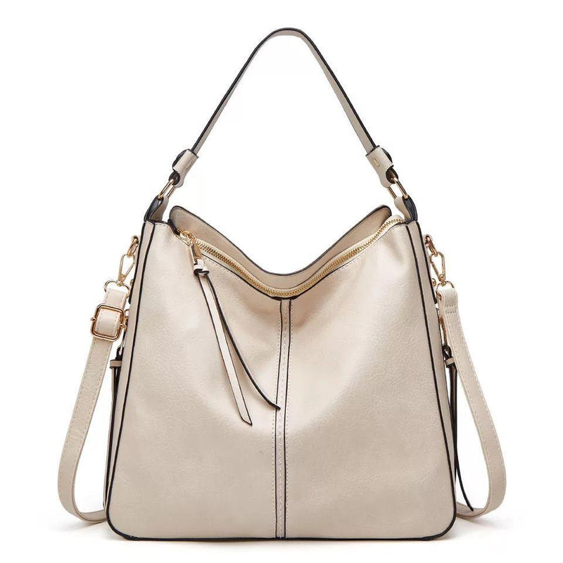 Bolso de hombro Brooklyn™ Elegance | Gran capacidad