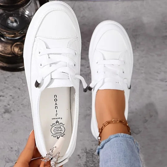 Loretta™ | Zapatos ortopédicos