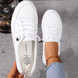 Kadia | Zapatos ortopédicos modernos y elegantes