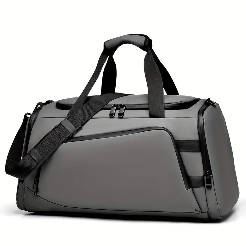 Layla™ - Bolsa de lona versátil