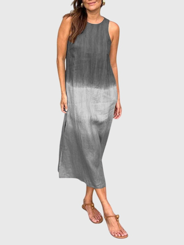 Mira™ | Vestido estampado con estilo