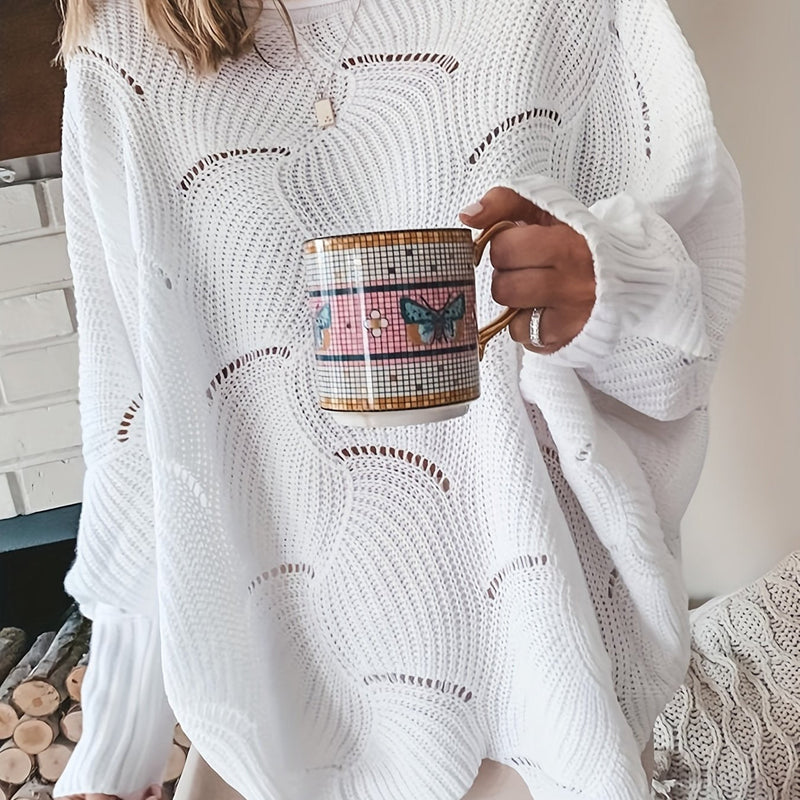 Xanthe® | Sweater