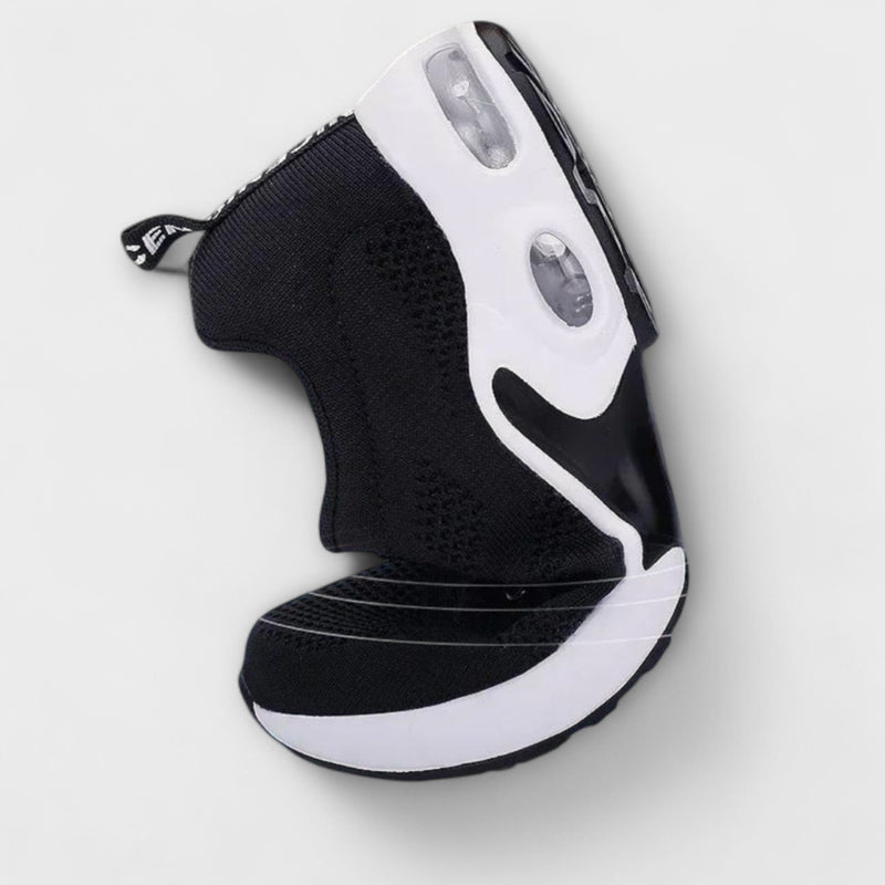 OrthoCare - Zapatos ortopédicos