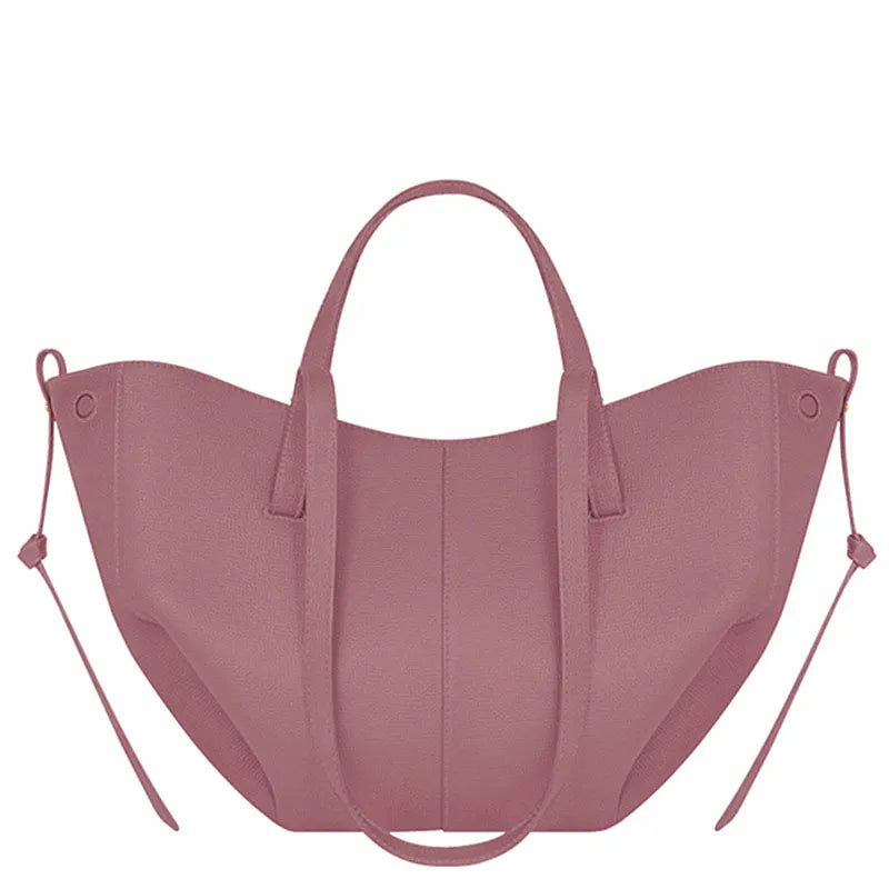 Amelia™ - Bolso de lujo