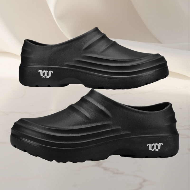 OrthoStep™ | Cómodo y flexible