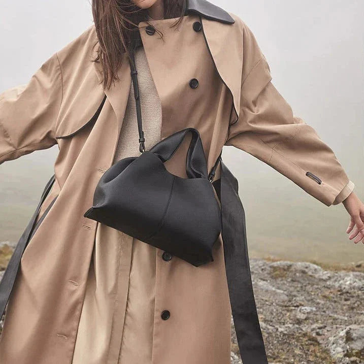 Madison™ Classic Harmony | Bolso elegante 