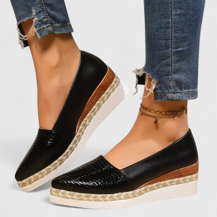 Demi | Zapatos elegantes