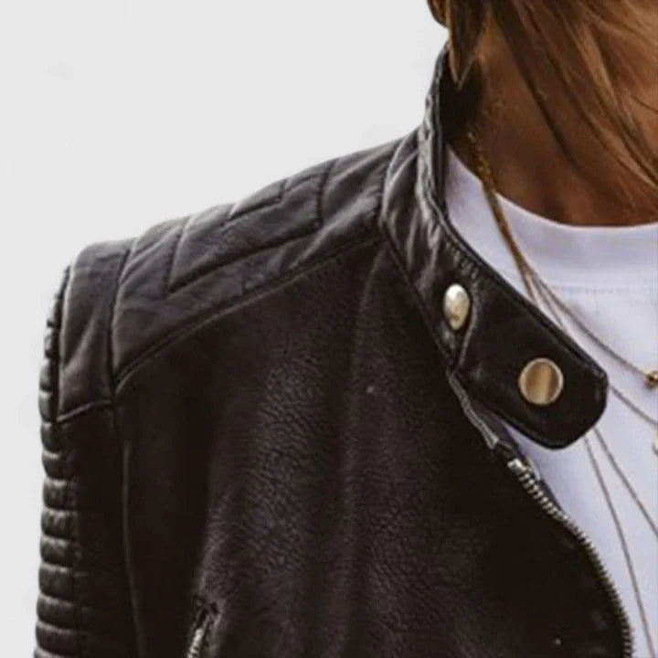 Emyvas | Chaqueta elegante