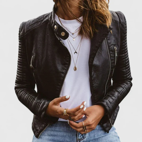 Emyvas | Chaqueta elegante